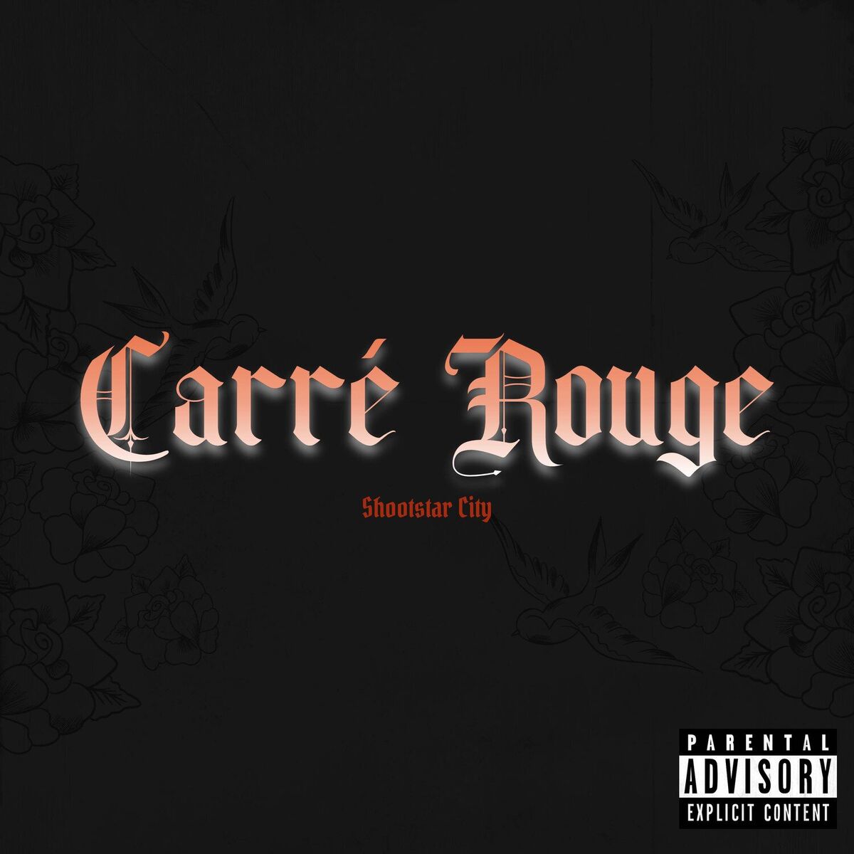 Album cover of Le Rêve