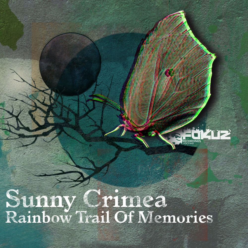 Picture of Rainbow Trail Of Memories Album Sampler