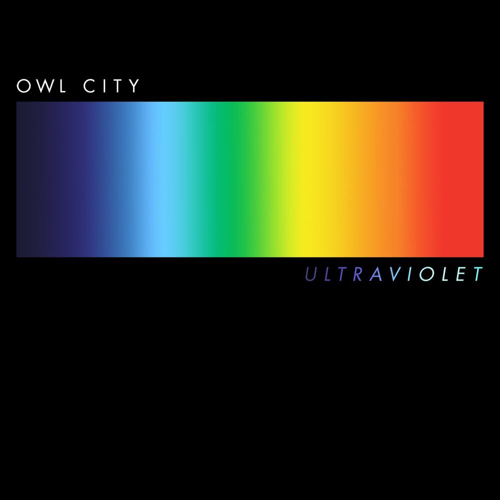 Picture of Ultraviolet