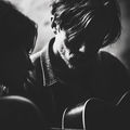 Благодарность матерям