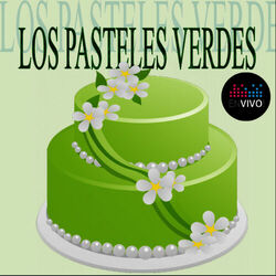 Cover of En Vivo