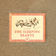 The Sleeping Beauty, Op. 66, TH 13, Act I : Tchaikovsky: The Sleeping Beauty, Op. 66, TH 13, Act I - No. 6, Grande valse villageoise by Minnesota Orchestra album cover