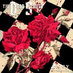 Cover of Joey
