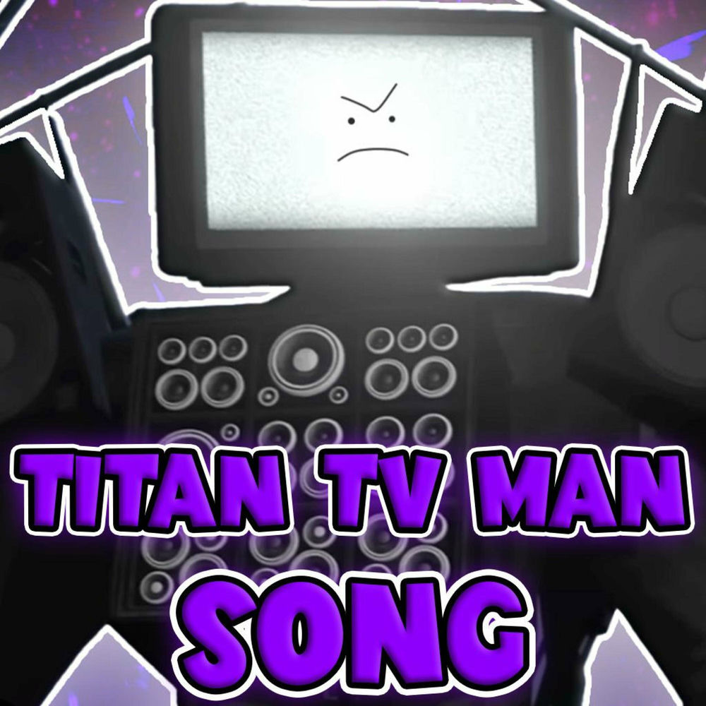 Titan tv man plan. Телевизор титан скибиди туалет. Roblox upgraded titan tv man. Спикер мен титан и камерамен титан и тв мен титан. Titan tv man plan.