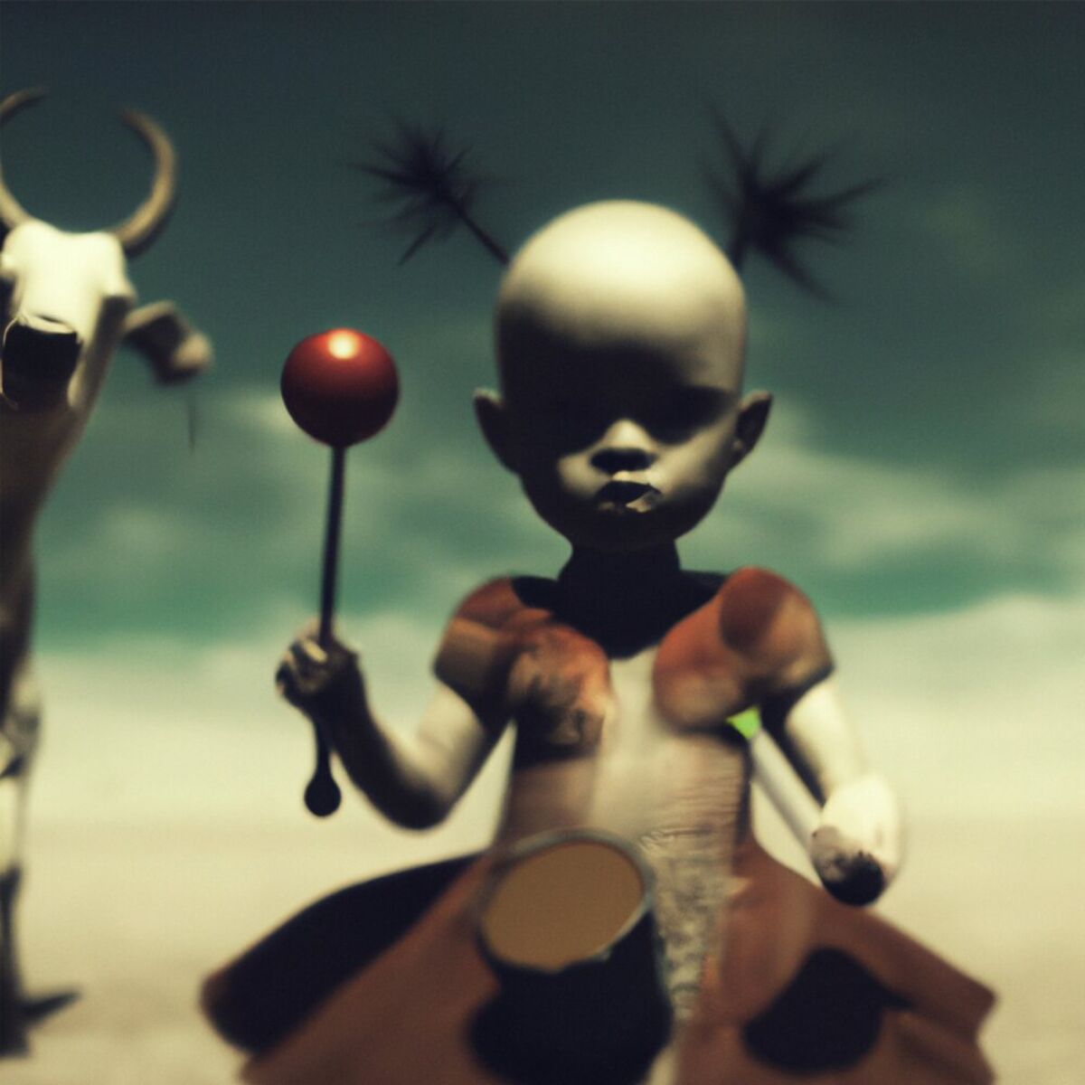 Album cover of You Only Live Once