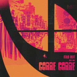 Cover of Mega Funk Mudinha