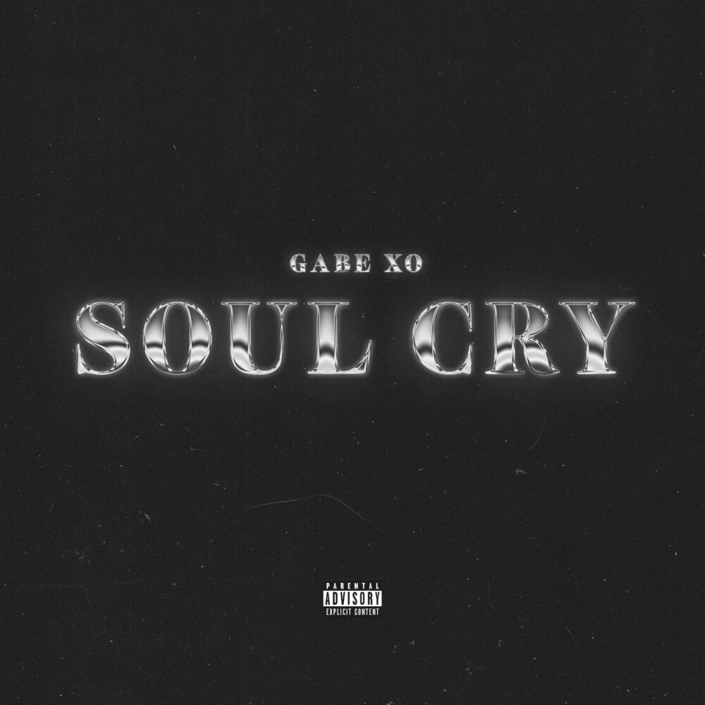 Picture of Soul Cry