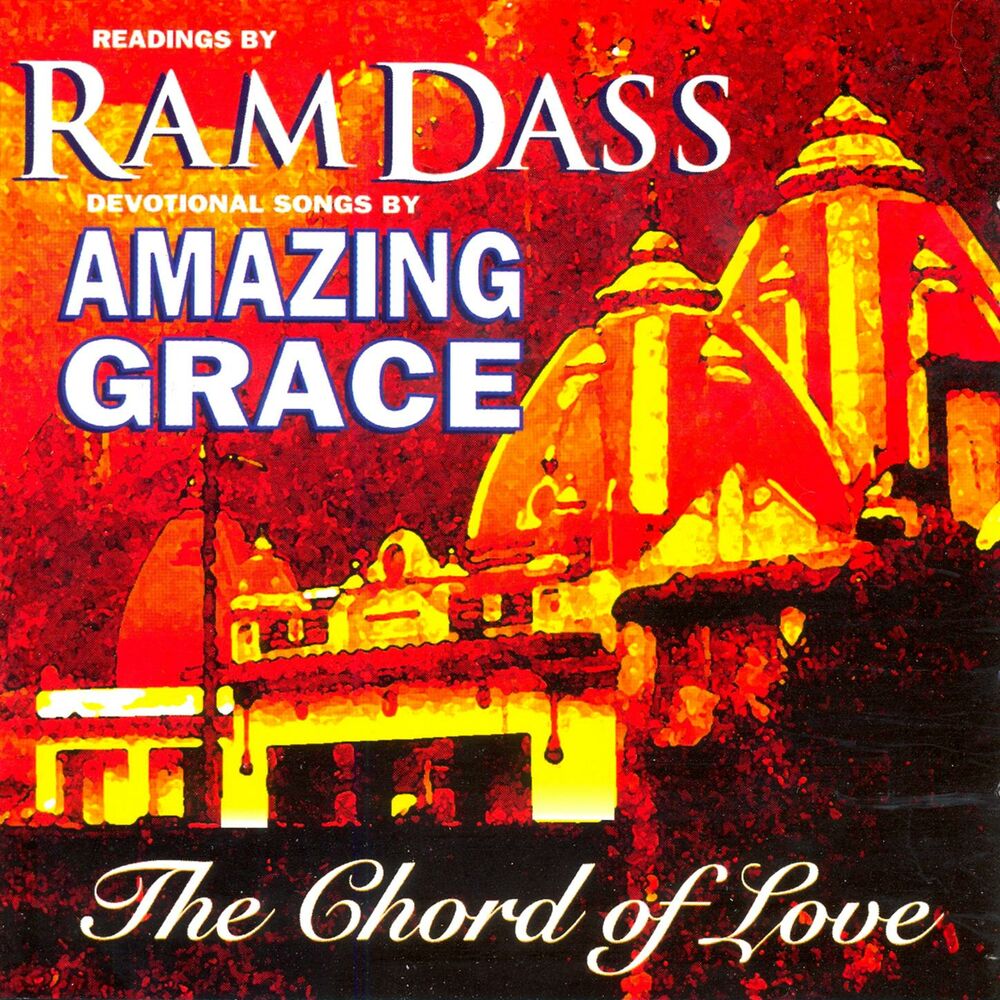 Picture of The Chord of Love