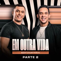 Cover of Em Outra Vida Pt.2