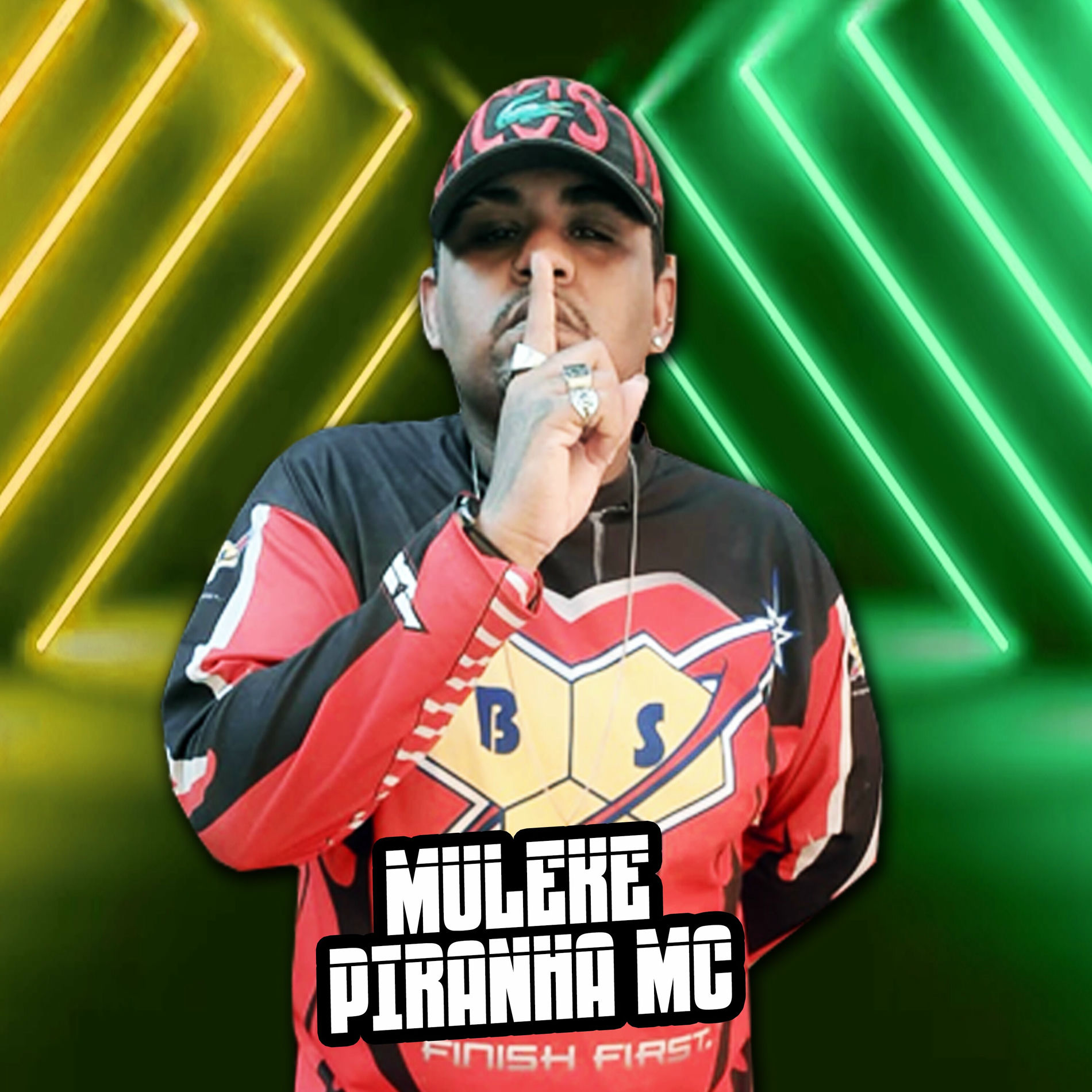 Album cover of MELÔ DE NOVINHA VULCANA 2023