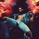 Coffee (F***ing) (feat. Wale) by Miguel album cover