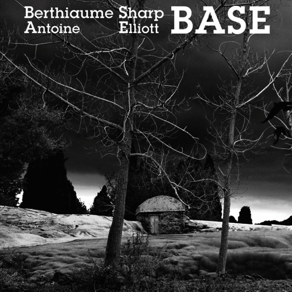 Picture of BASE