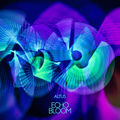 Echo Bloom