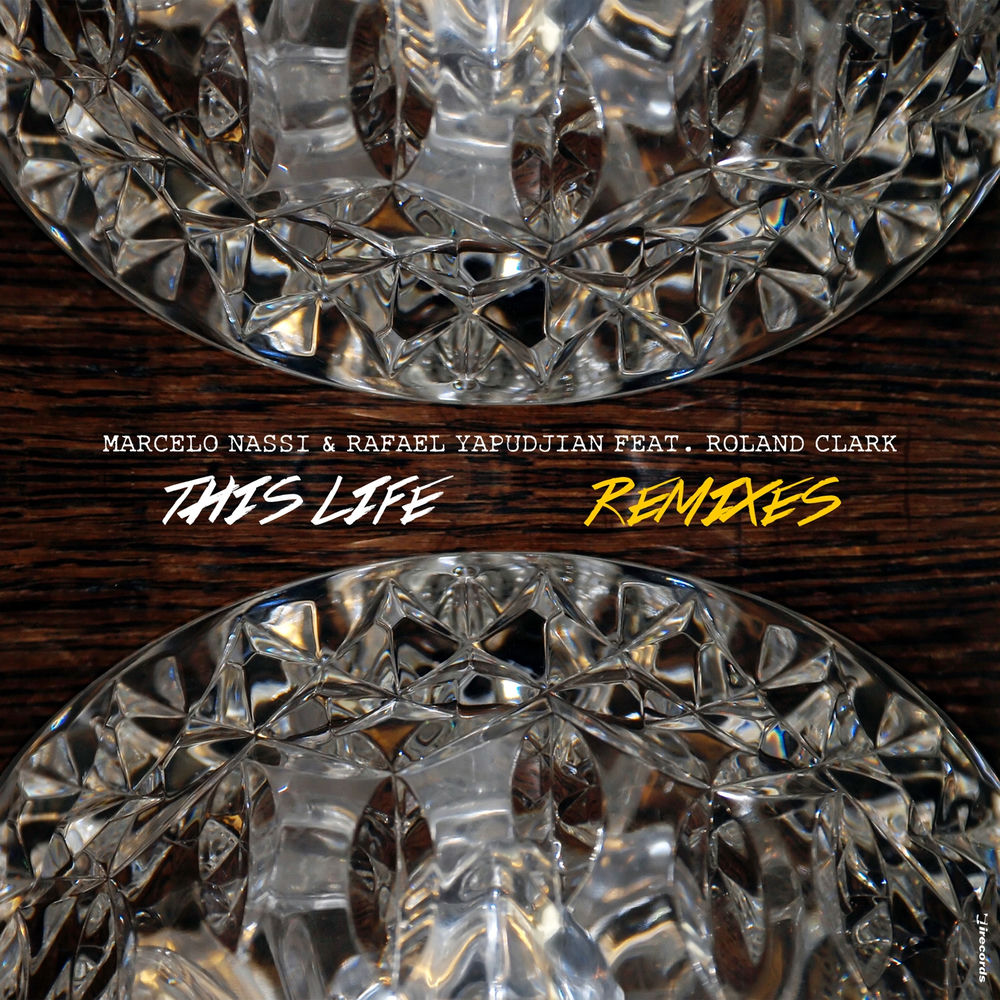Picture of This Life (Remixes)