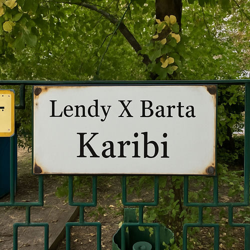 Karibi