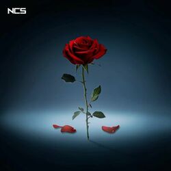 Cover of Severed Rose