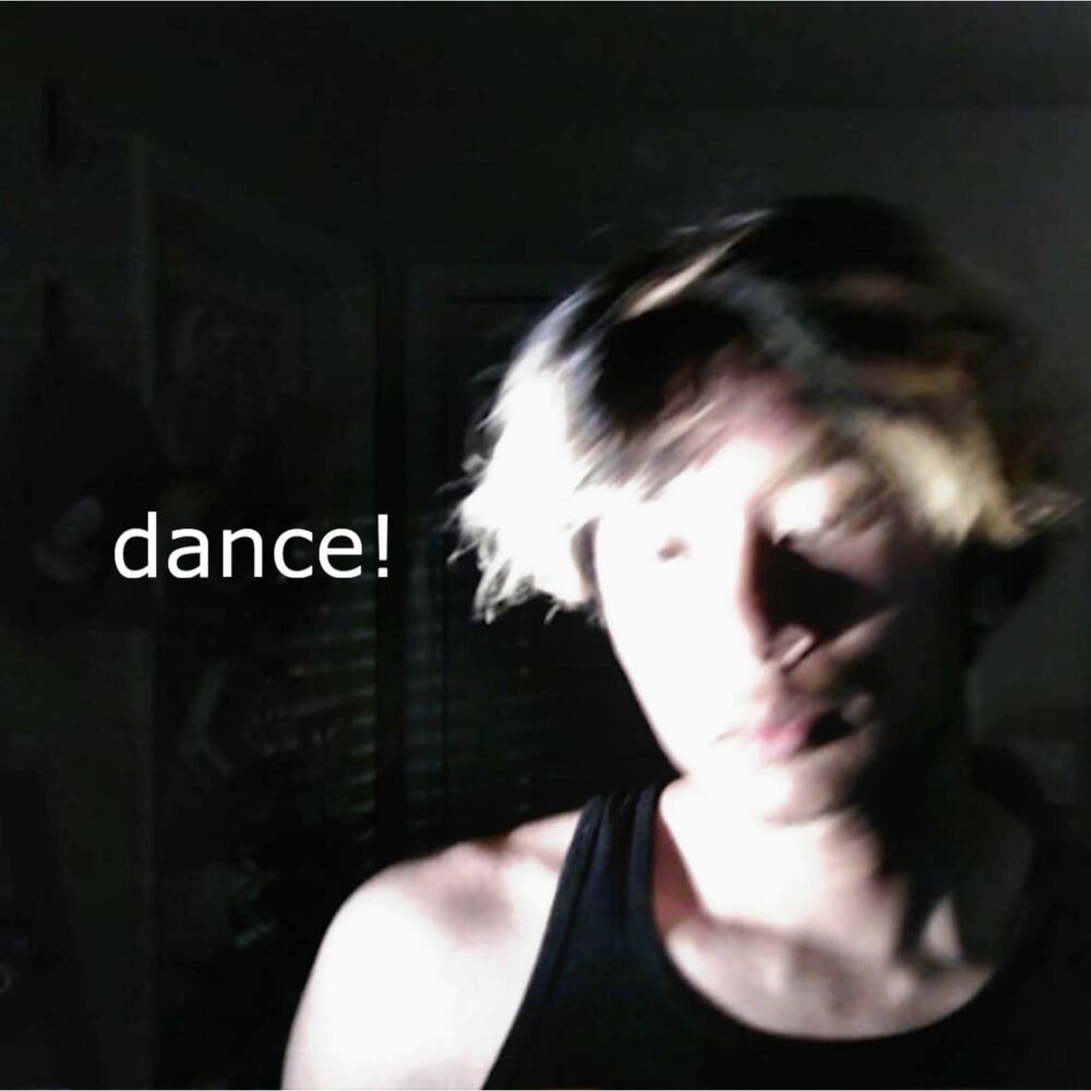Picture of dance!