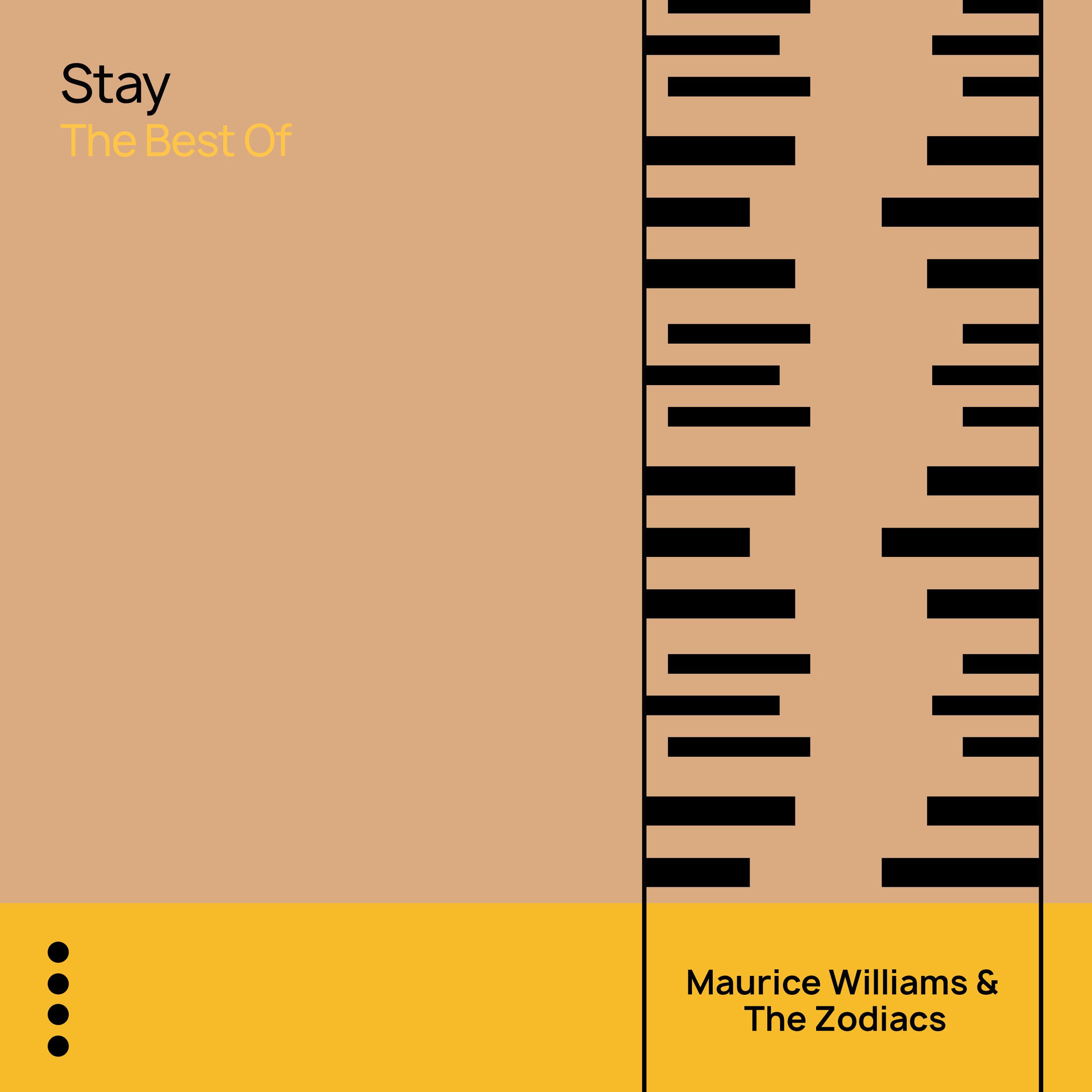Album cover of But Not for Me