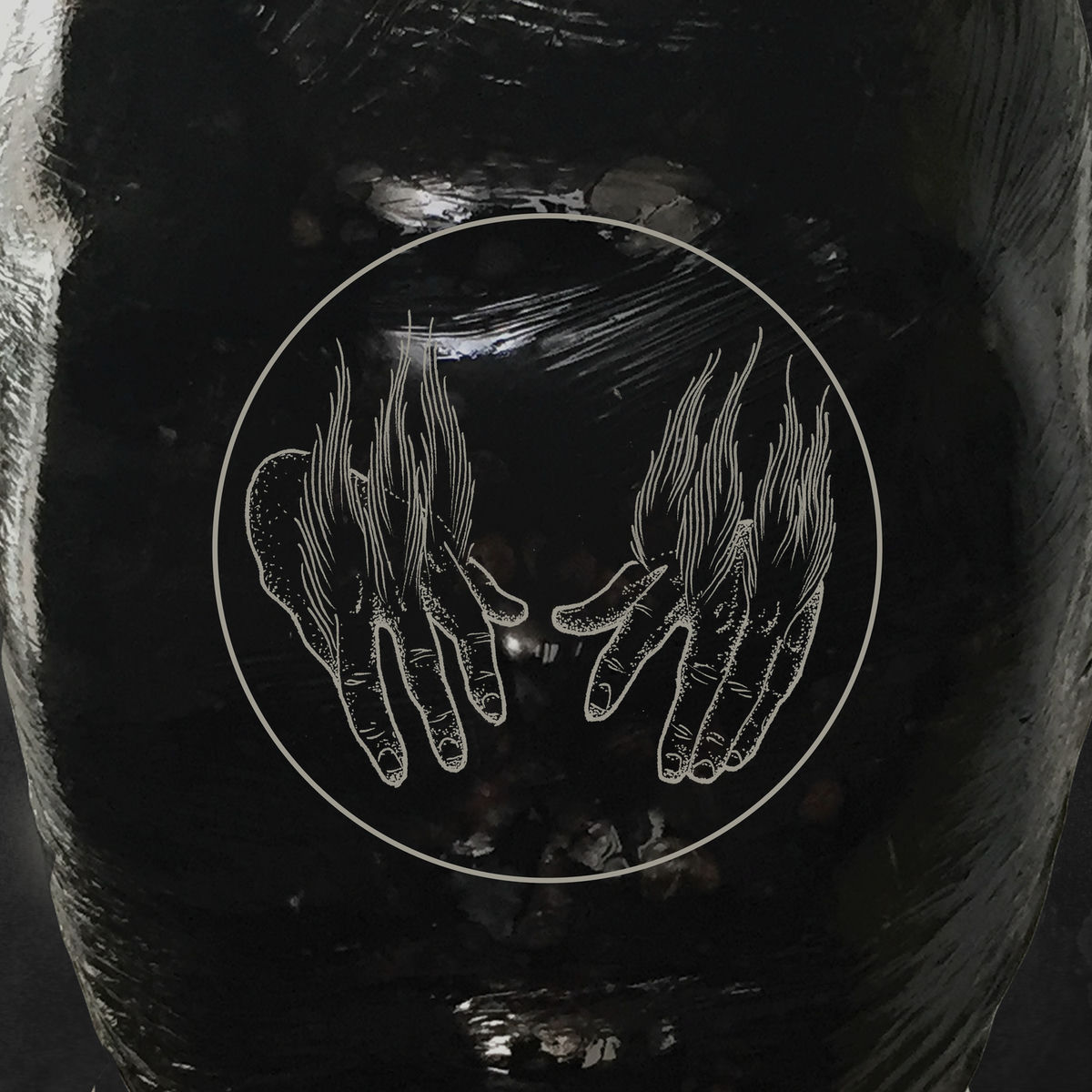 Album cover of Split
