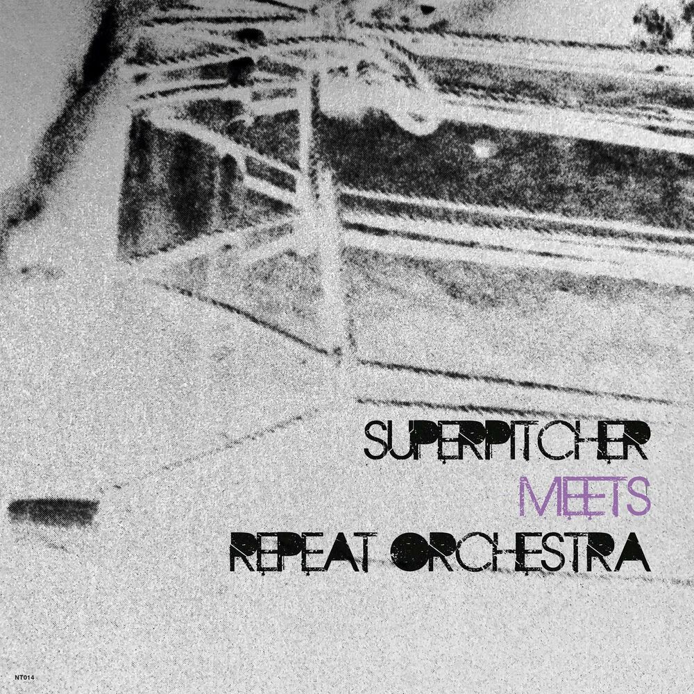 Picture of Superpitcher Meets Repeat Orchestra