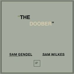 Cover of The Doober