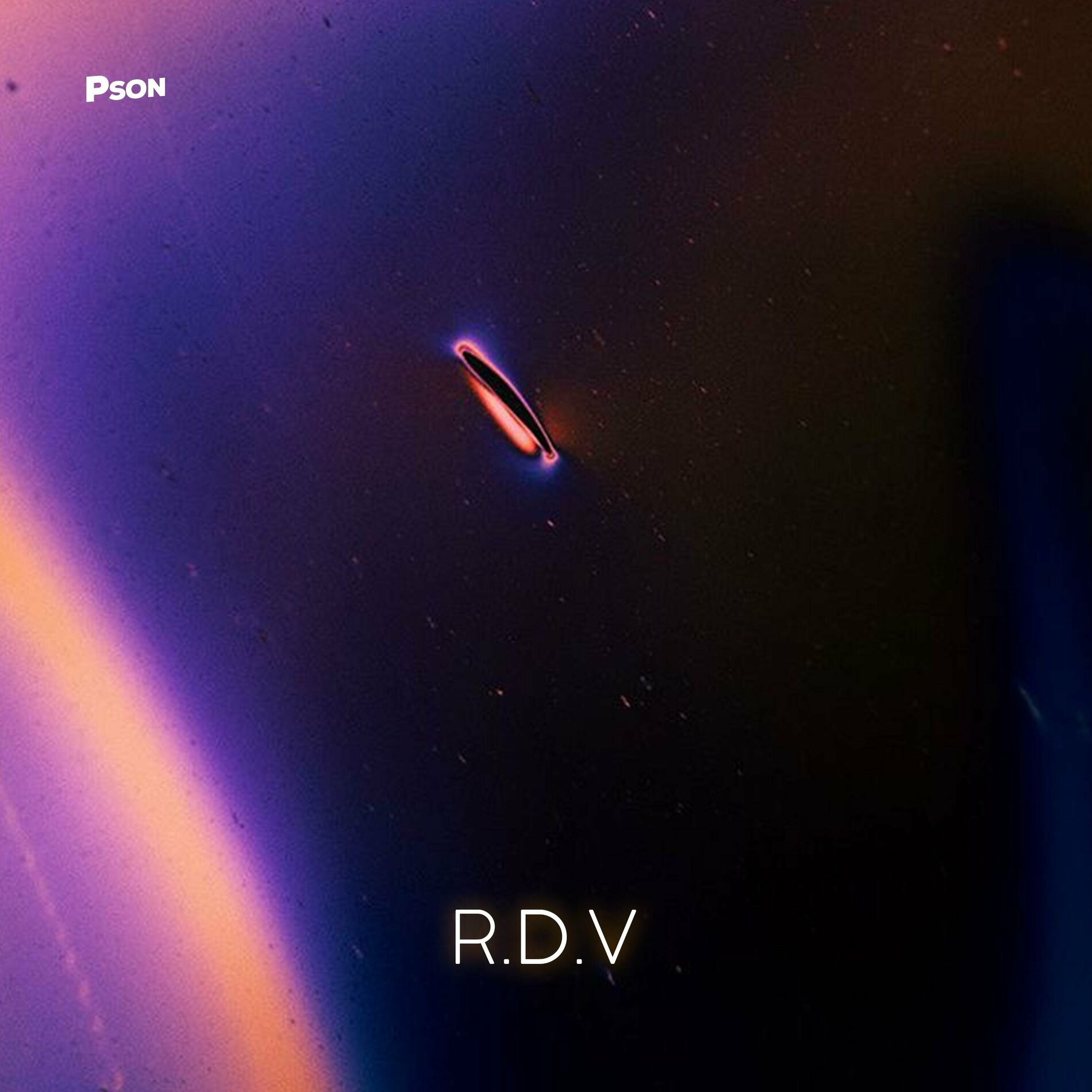 Pson: albums, songs, concerts | Deezer