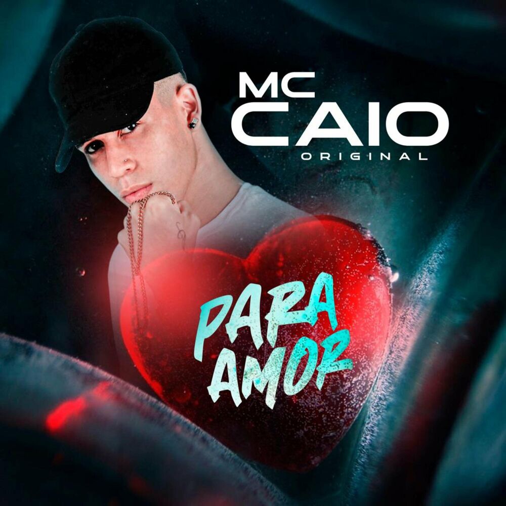 Picture of Para Amor