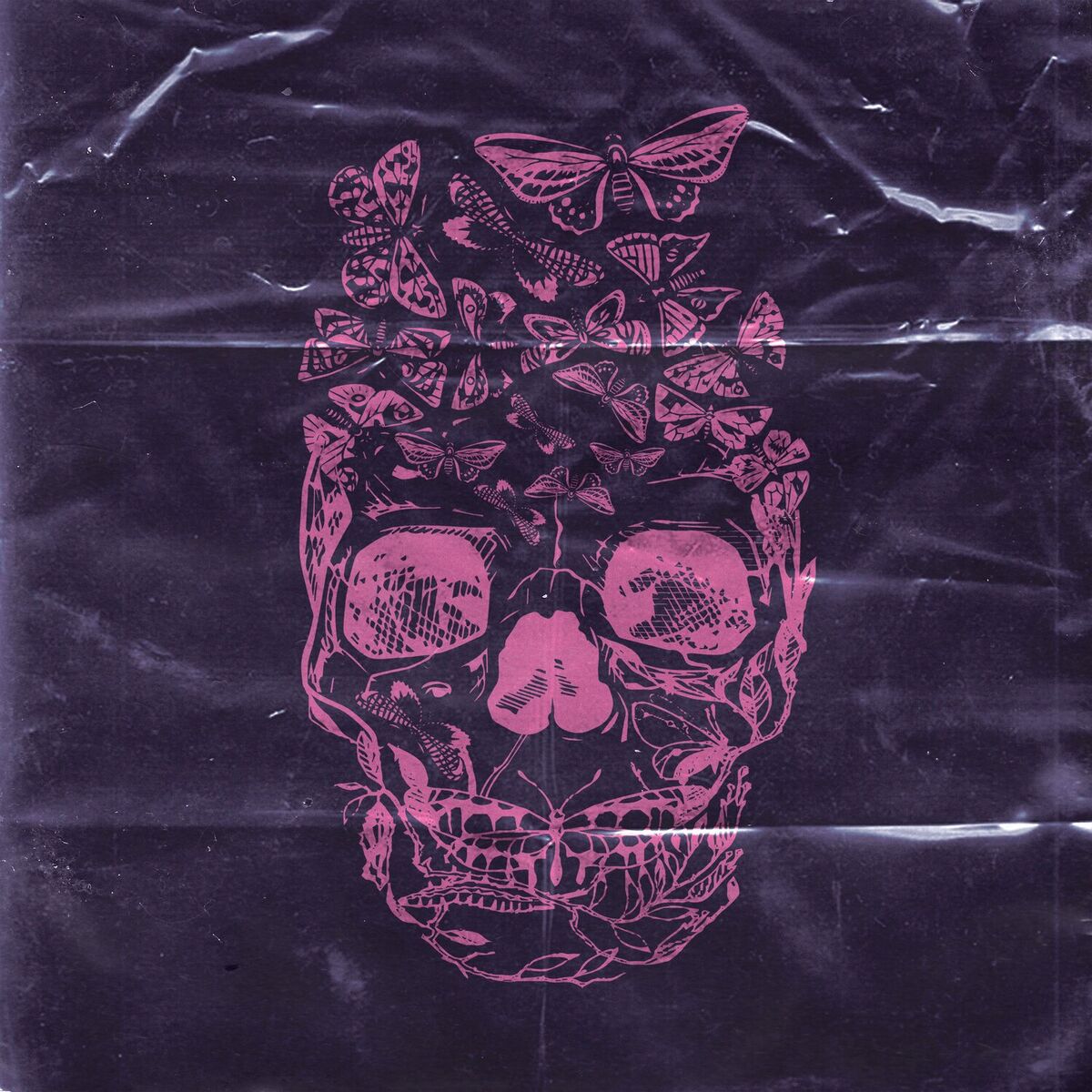 Album cover of Me & You