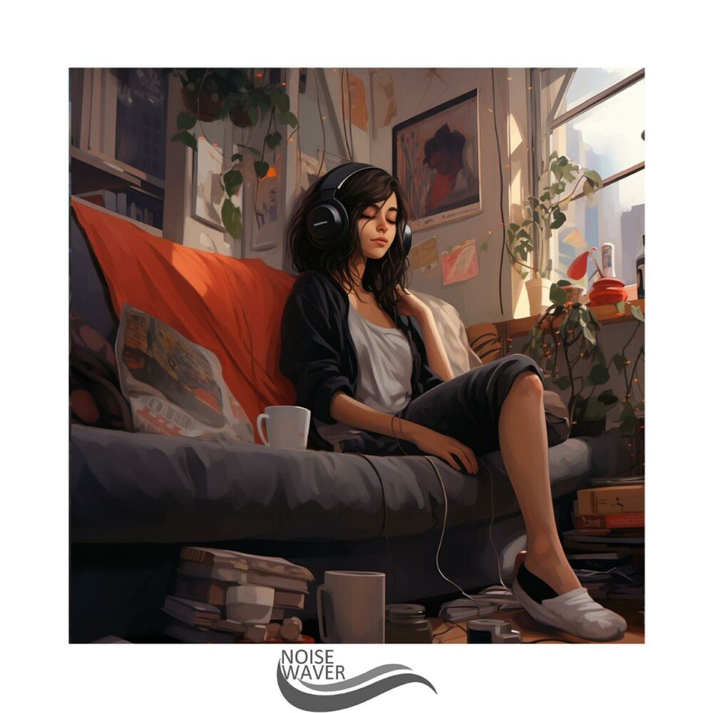 Picture of Quiet Evening