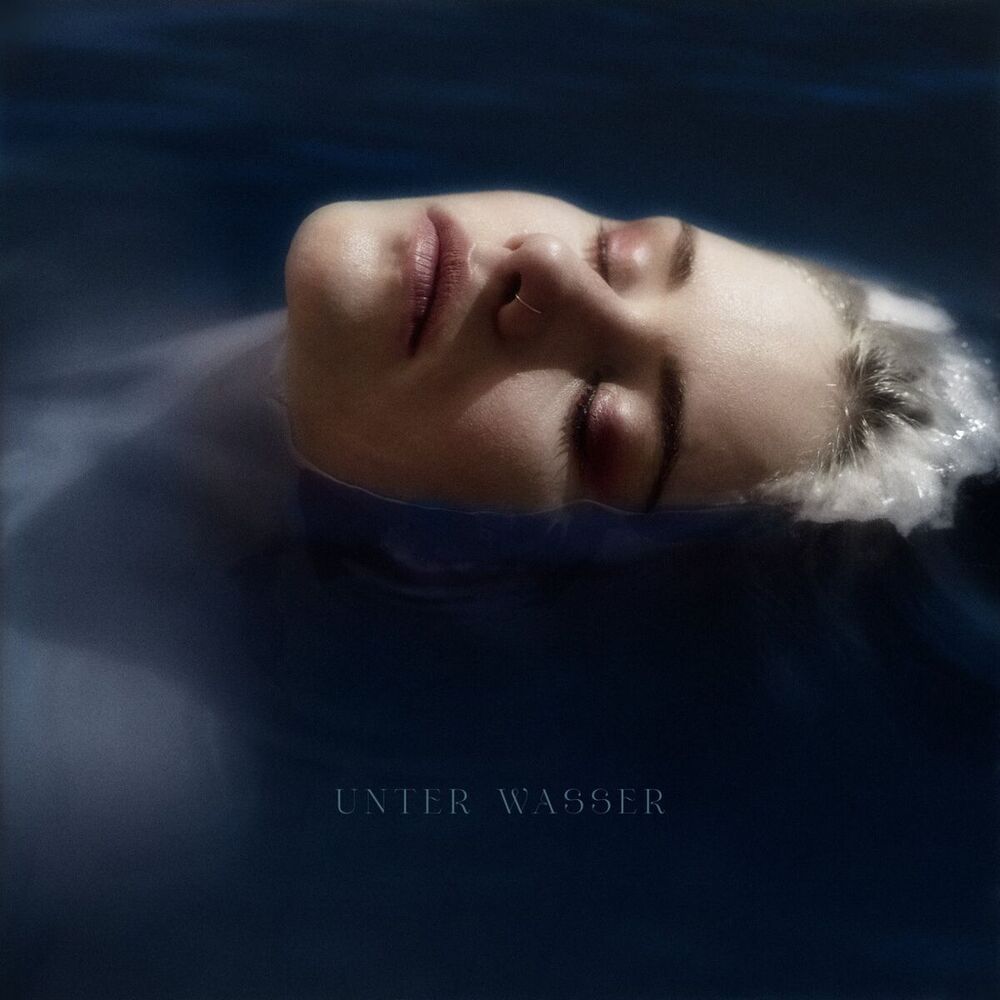 Picture of Unter Wasser