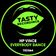 Everybody Dance (Disco Radio Mix)