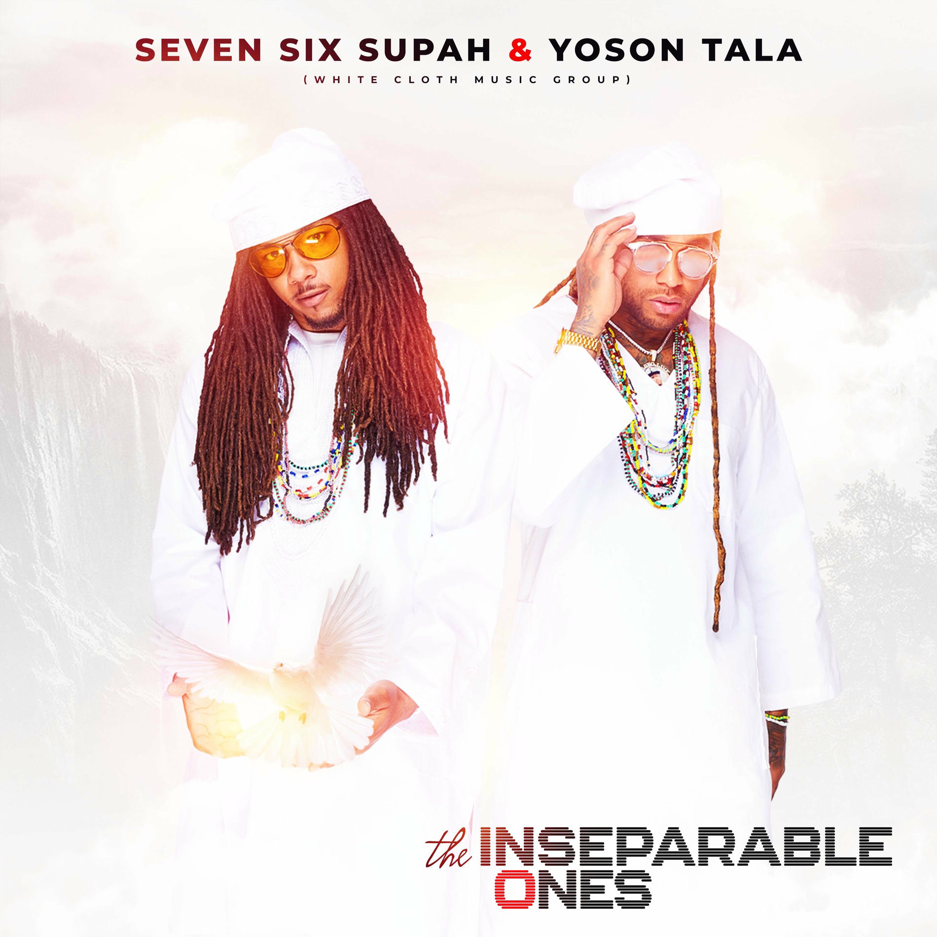 Seven Six Supah: albums, songs, concerts | Deezer