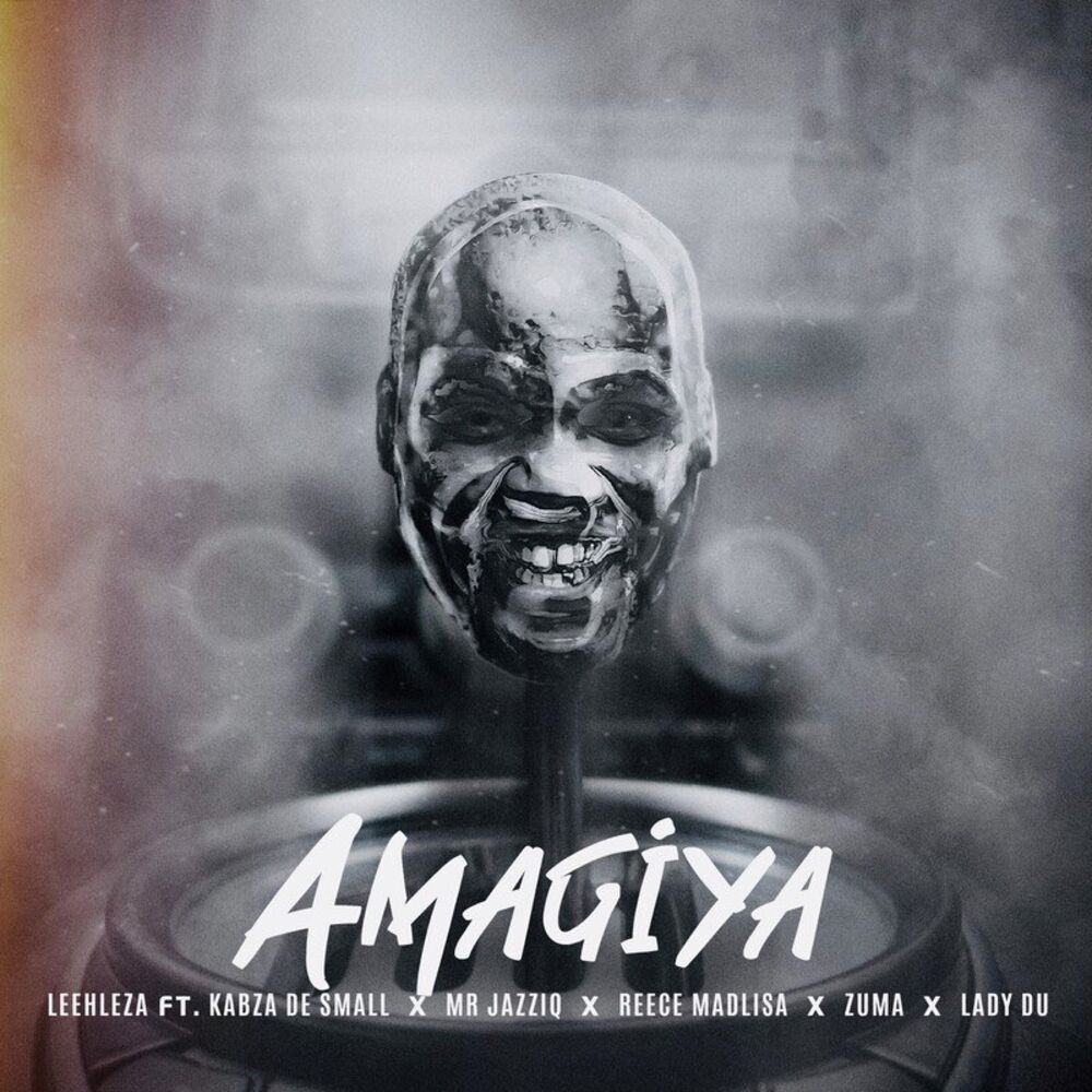 Picture of Amagiya