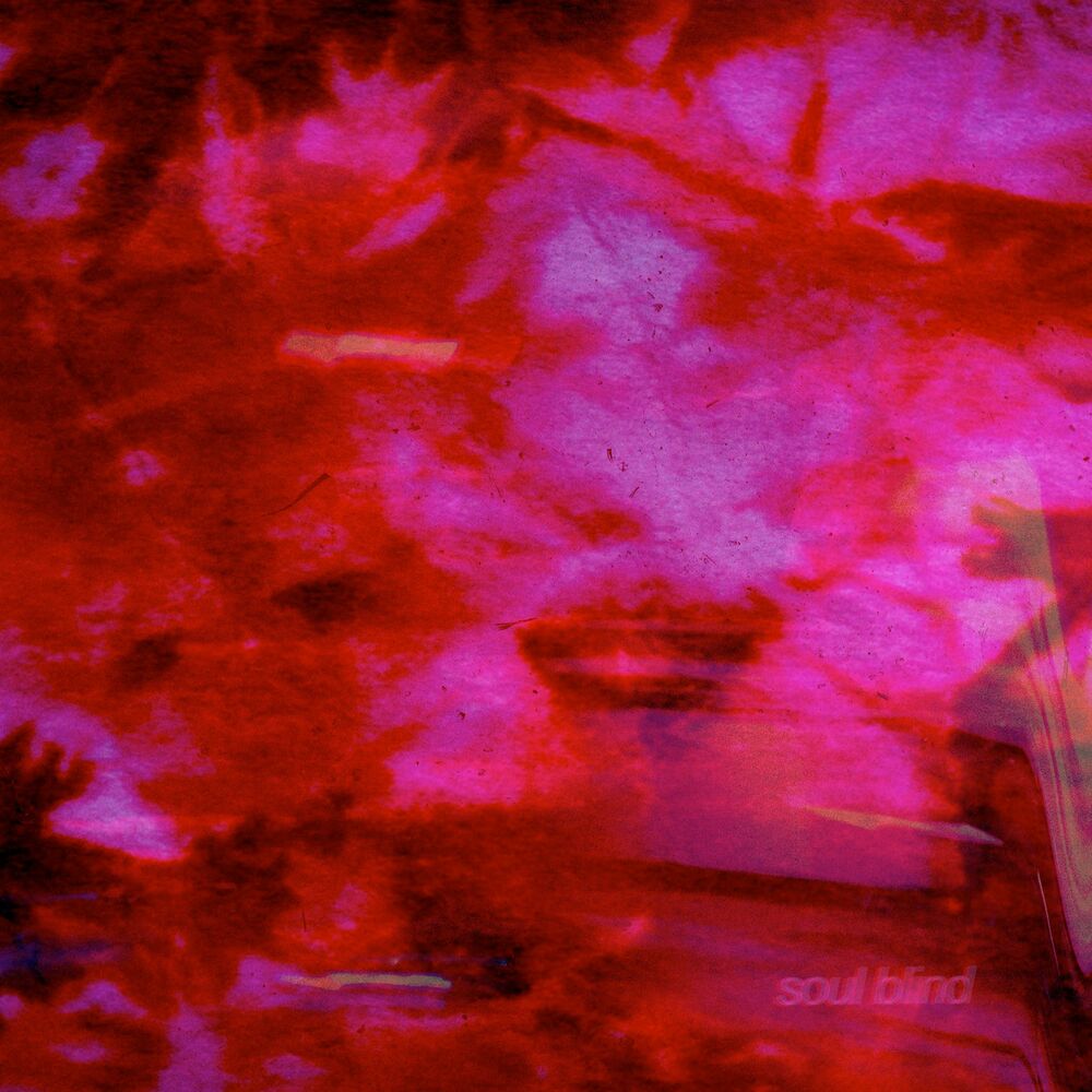 Picture of Untitled