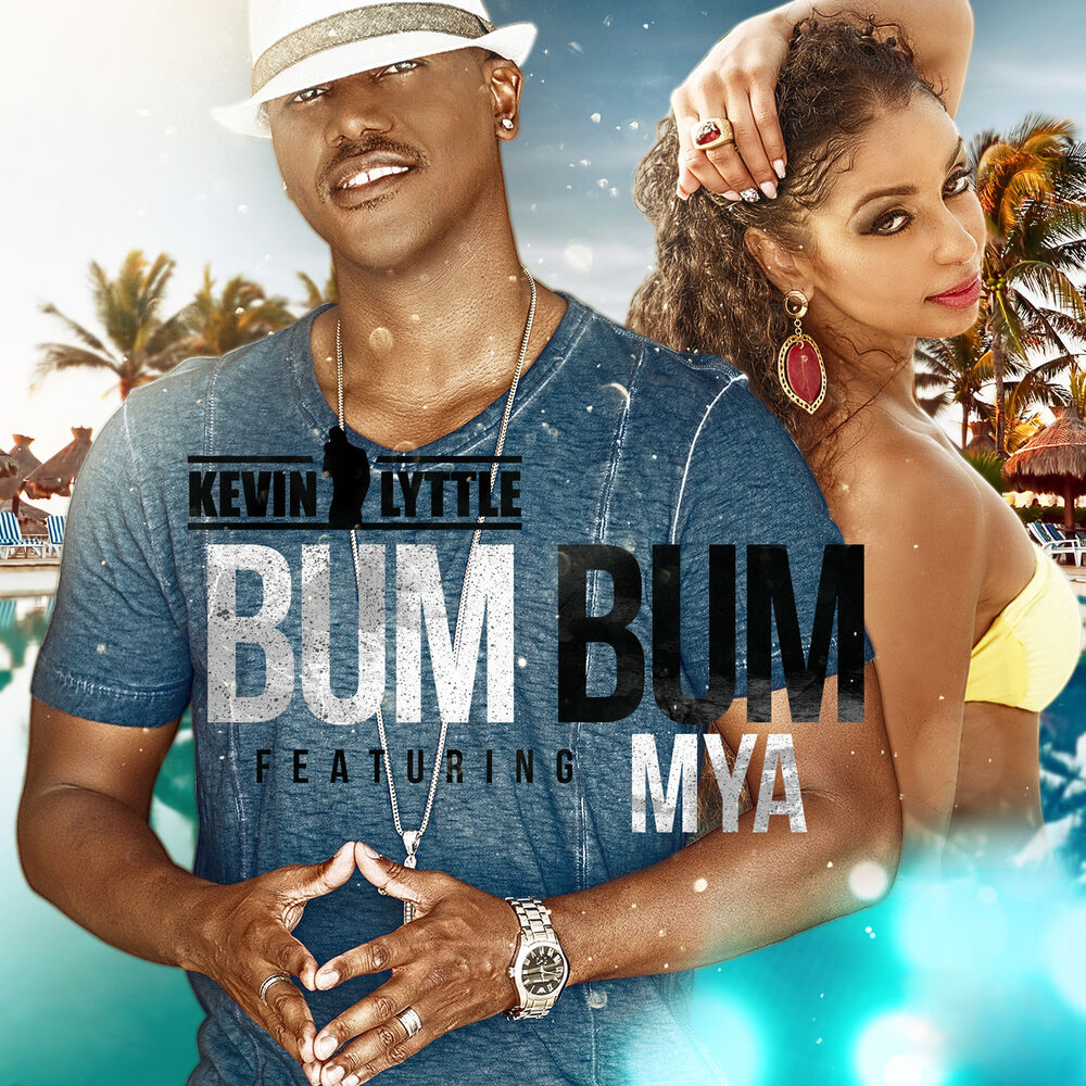 Picture of Bum Bum
