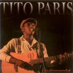 Cover of Fidjo Maguado