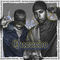 Quevedo: Bzrp Music Sessions, Vol. 52/66