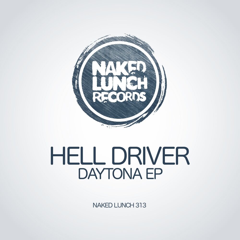 Picture of Daytona EP