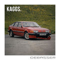 Kaggs