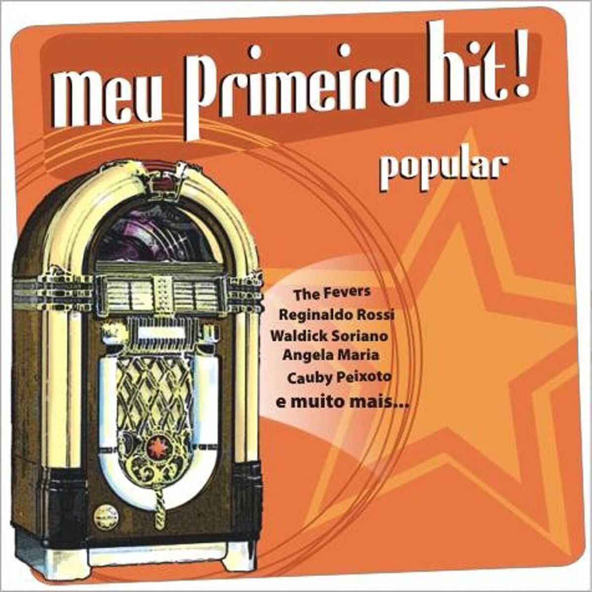 Album cover of Retalhos De Cetim