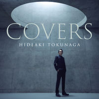 Hideaki Tokunaga: albums, songs, concerts | Deezer