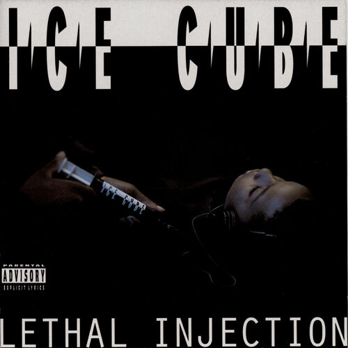 Ghetto Bird by Ice Cube - 184 BPM & Key N/A