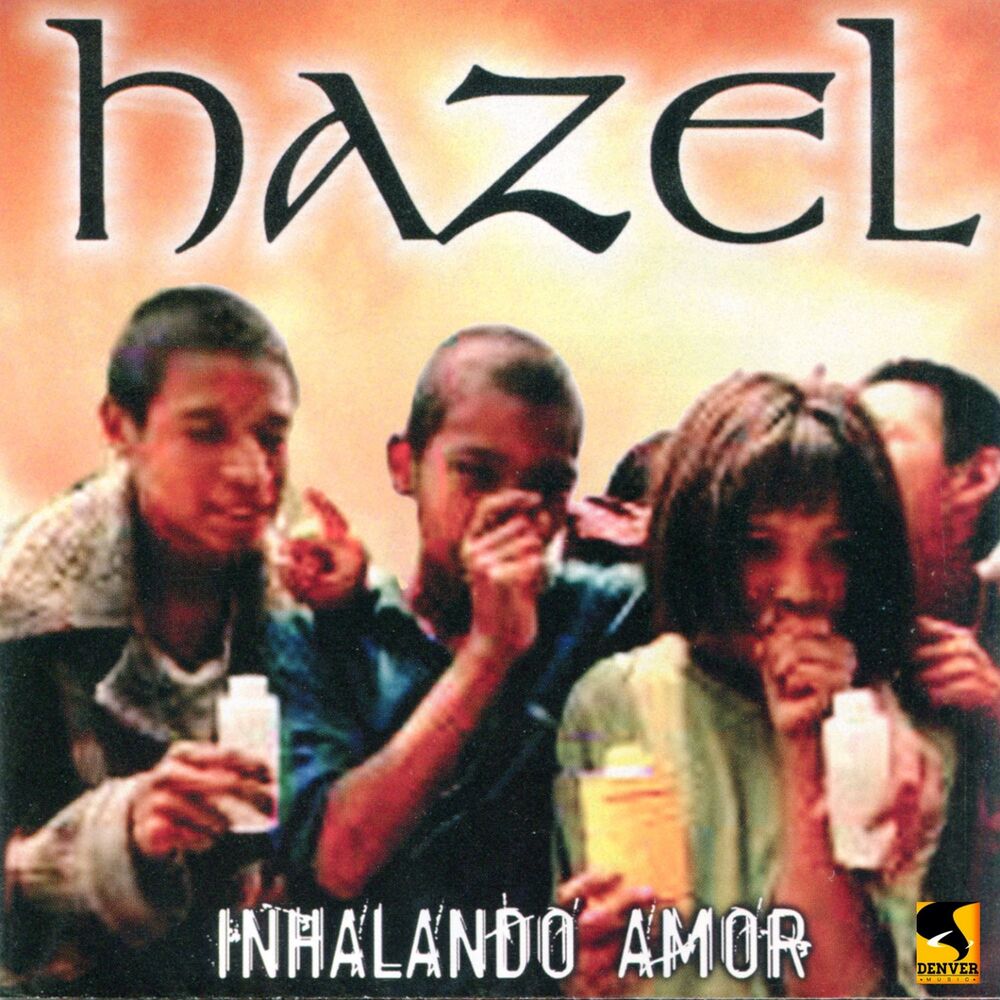 Picture of Inhalando Amor