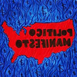 Cover of Ocitilop Otsefinam