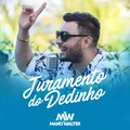 Juramento do Dedinho