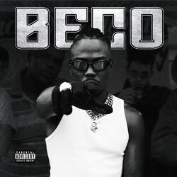 Cover of BECO