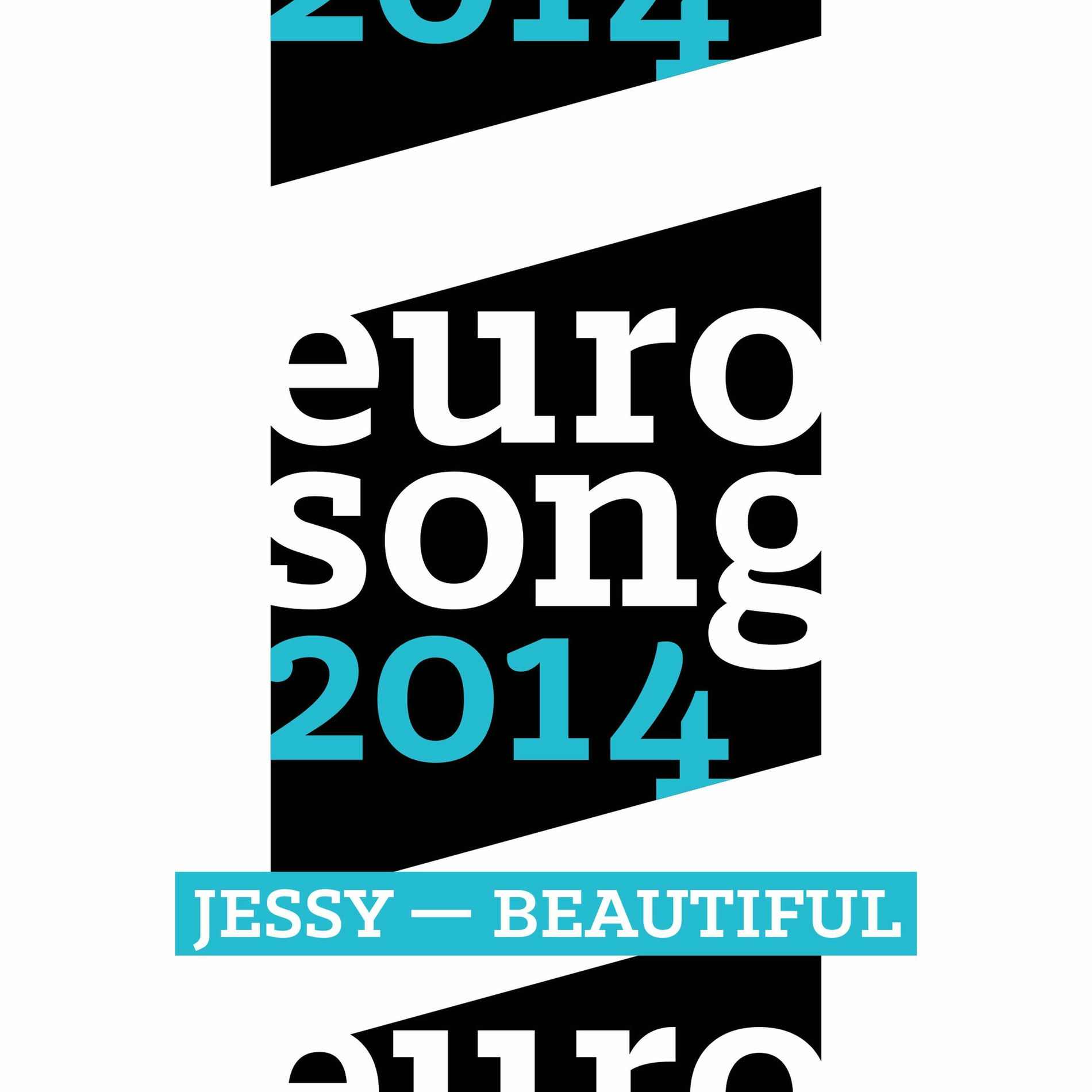 Album cover of Beautiful