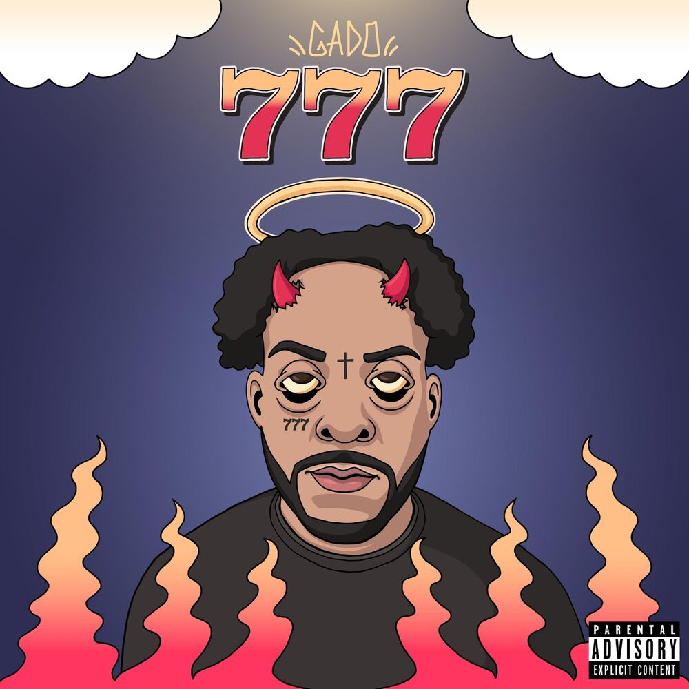 Picture of 777