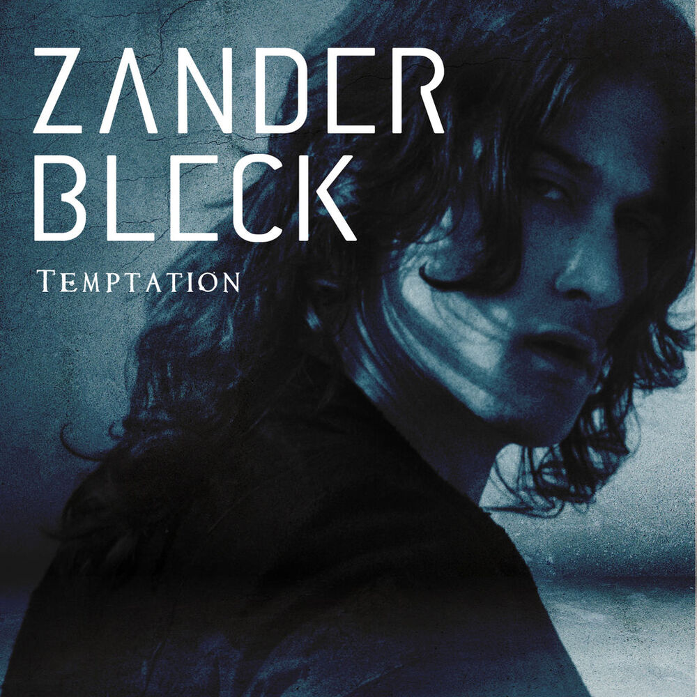 Picture of Temptation