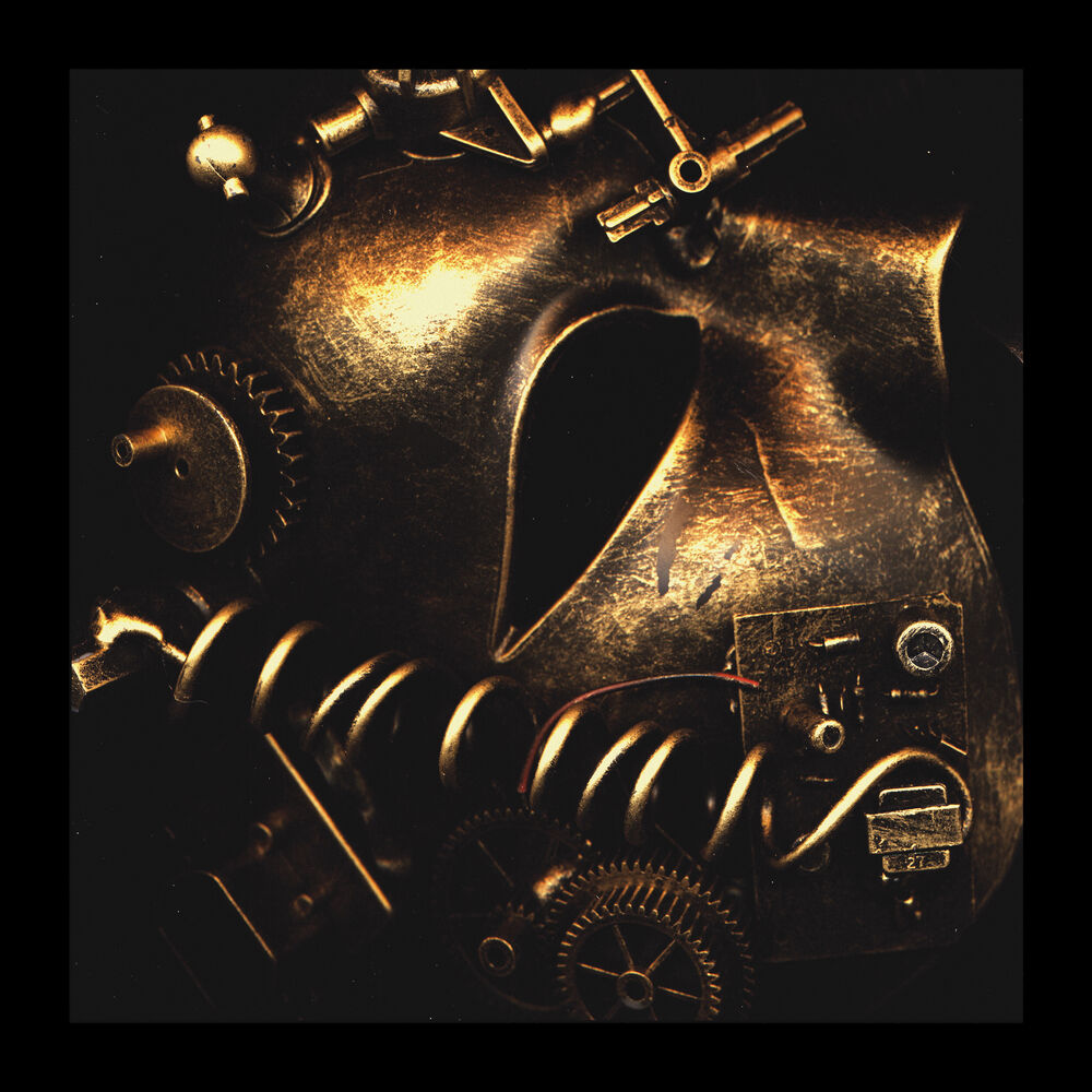 Picture of Agartha Stories